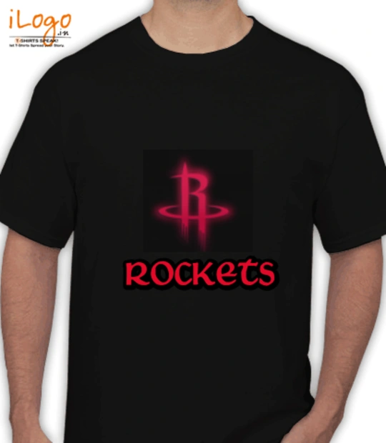 T shirts neeraj T-Shirt