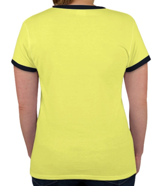 INS-Viraat-%R%-crest-Women%s-Roundneck-T-Shirt
