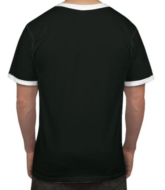 Crest-of-INHS-Kalyani-Roundneck-T-Shirt