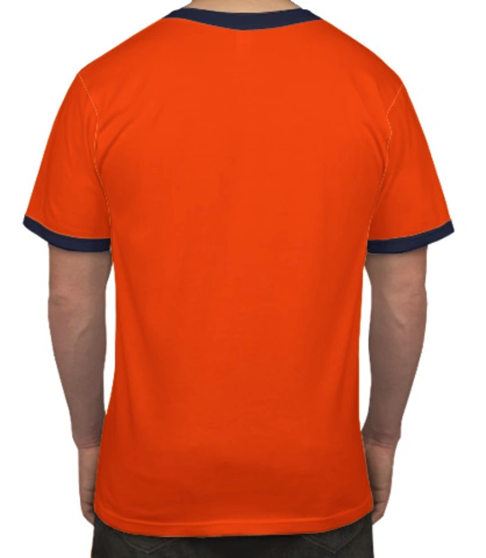 Crest-of-INHS-Navjivani-Roundneck-T-Shirt