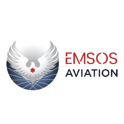 Polo-with-double-tipping-