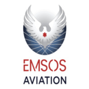 Polo-with-double-tipping-