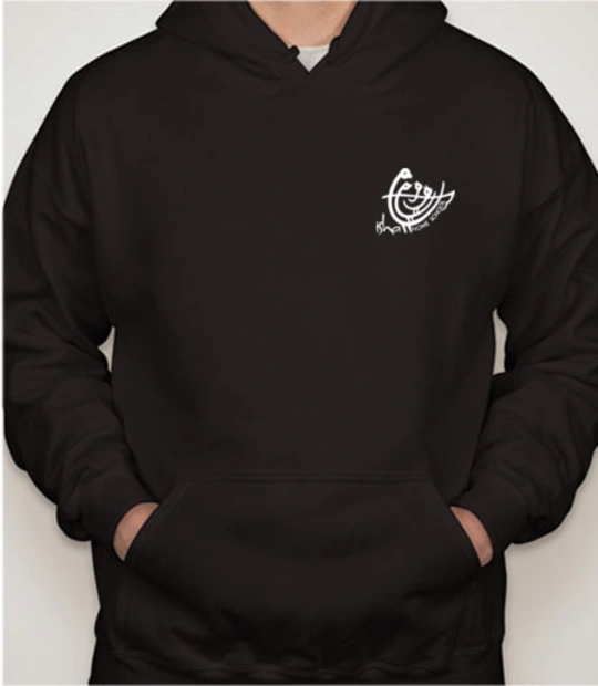 T shirts ishaf T-Shirt