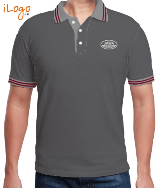 Jawa t 2024 shirt india