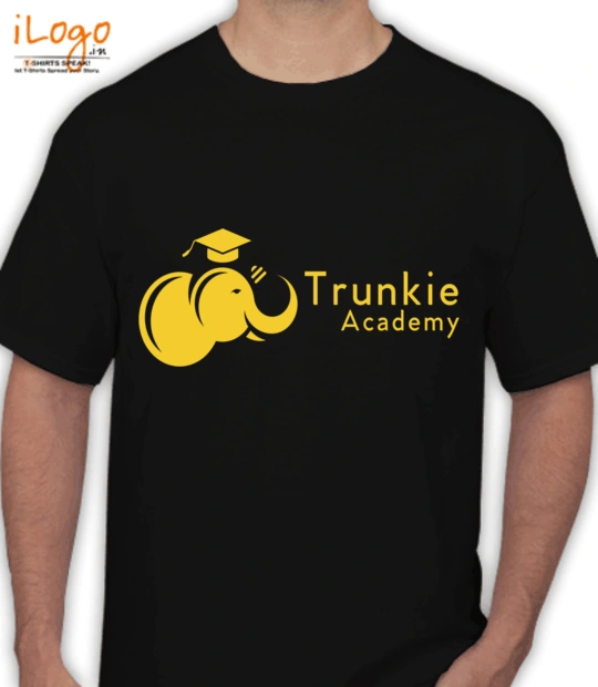 T shirts gyanesh- T-Shirt