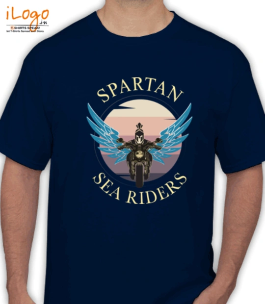 T shirts pranjal T-Shirt