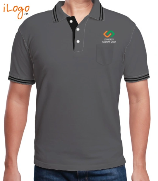 T shirts urja T-Shirt