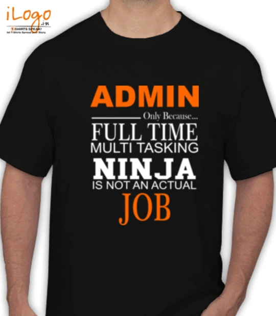 T shirts techit T-Shirt