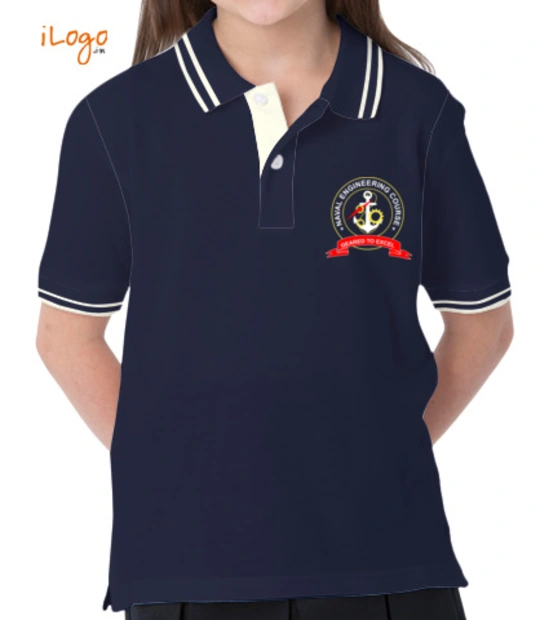 T shirts KARTIK T-Shirt