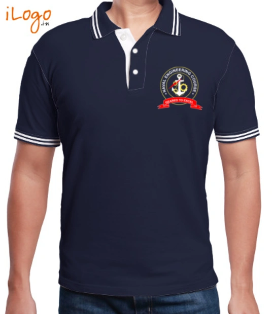 T shirts kartik T-Shirt