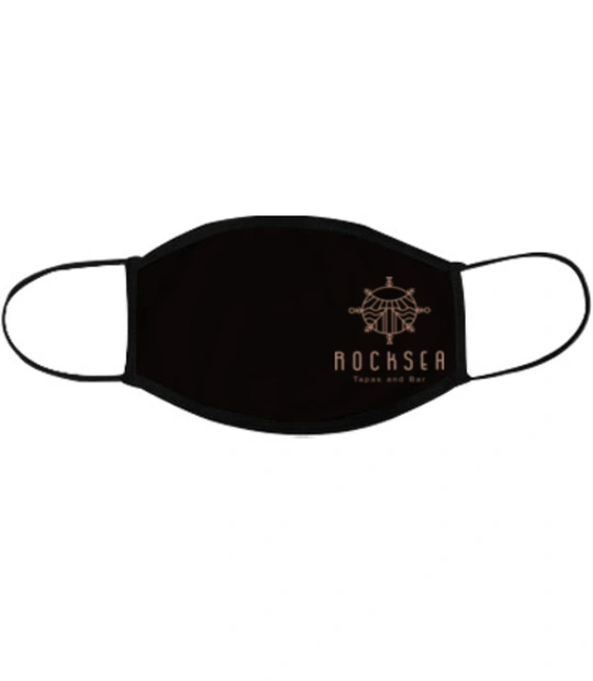 T shirts rocksea- T-Shirt