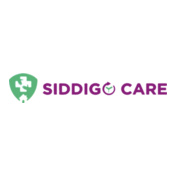 siddhig-care