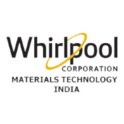 whirpool