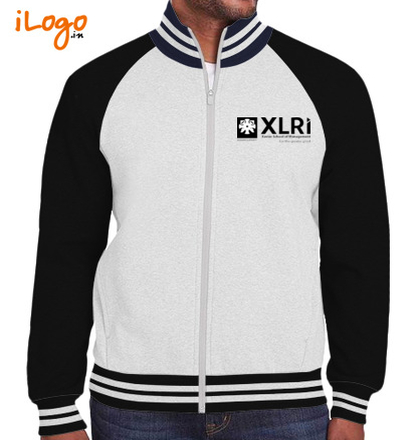  XLRI T-Shirt