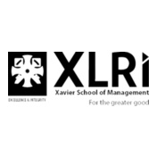 XLRI