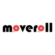 Moveroll-