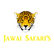 Jawaisafari