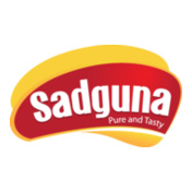 sadhguna
