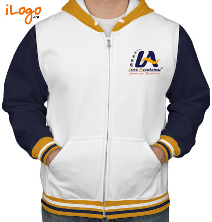  lore-academy T-Shirt