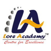 lore-academy