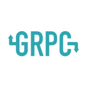 GRPC