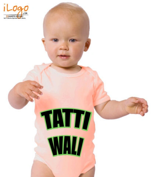 T shirts Deepak-Kumar T-Shirt