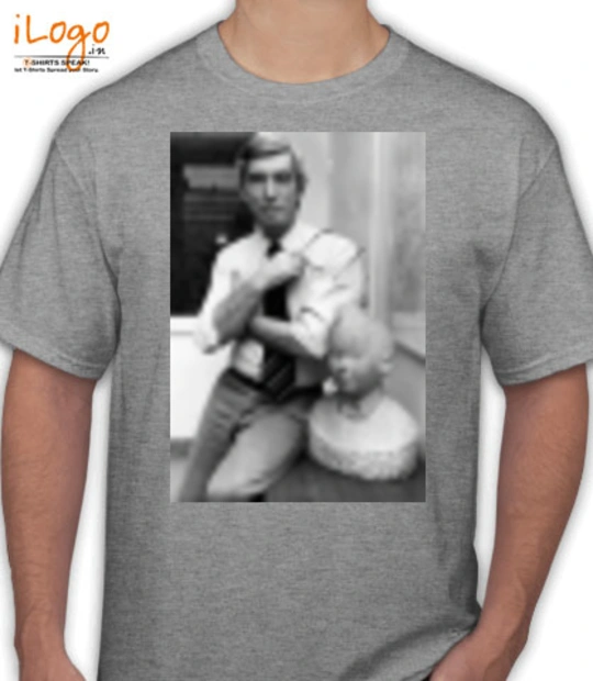 T shirts Tintinherge T-Shirt