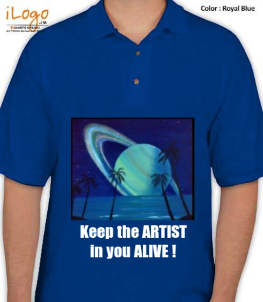 T shirts AK T-Shirt