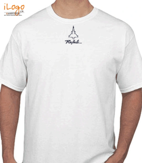 T shirts RAFALE-RN T-Shirt