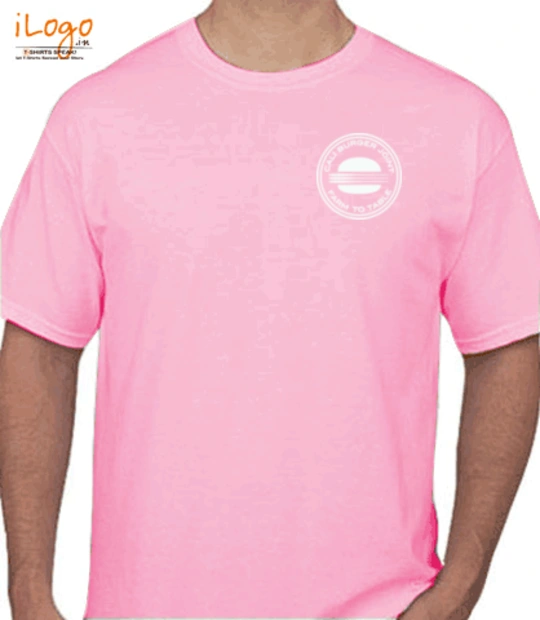 T shirts CALIBURGER-P T-Shirt
