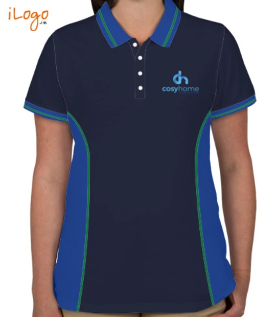 T shirts dipeka T-Shirt