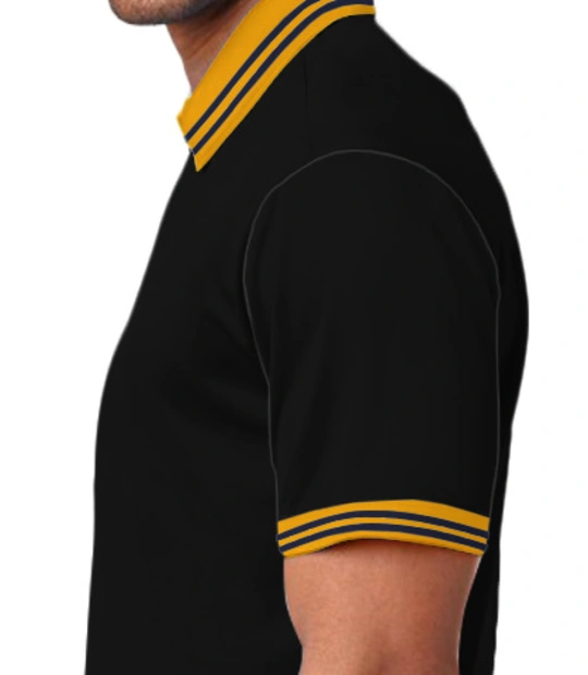 NuttysDens left sleeve of Logo in UK