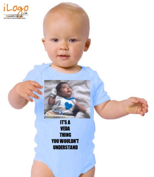 T shirts Vedic T-Shirt