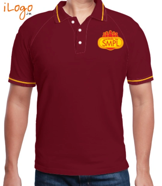 T shirts namita- T-Shirt