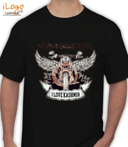 T shirts Prashant T-Shirt