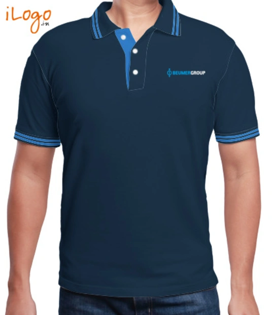 T shirts Nikhil T-Shirt