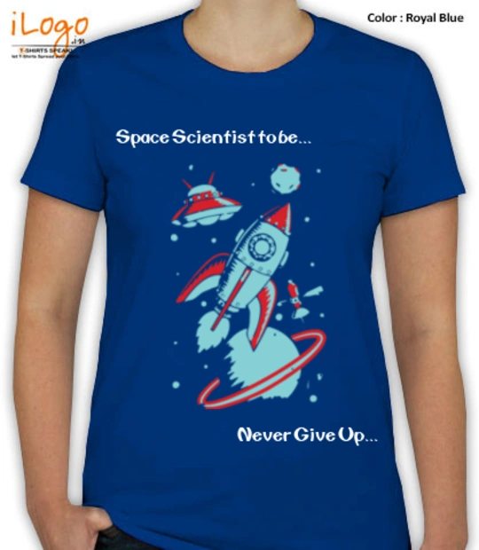 T shirts shirt T-Shirt
