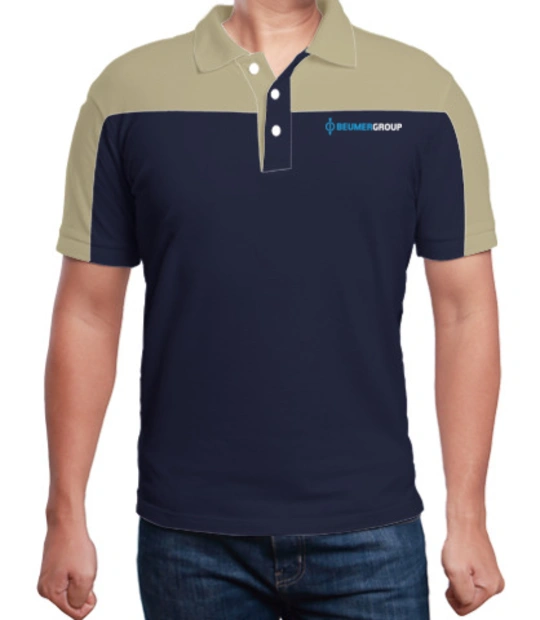 T shirts Nikhilnew T-Shirt