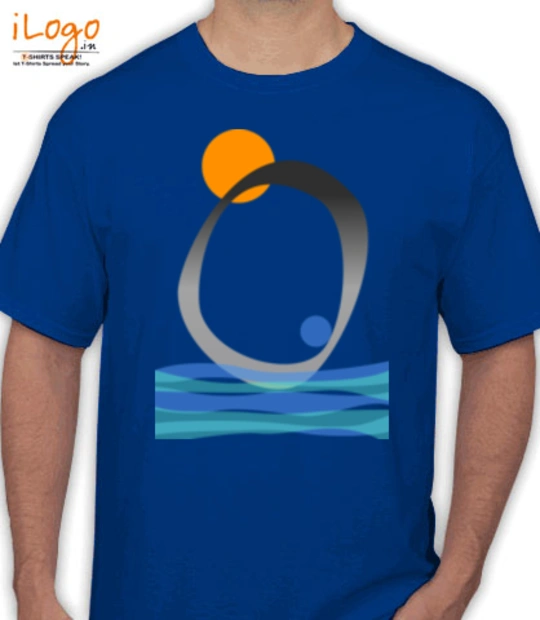 T shirts Natt T-Shirt