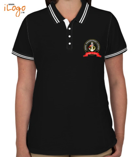 T shirts kartik T-Shirt