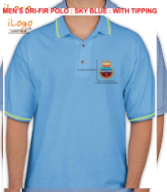 T shirts TRATA T-Shirt