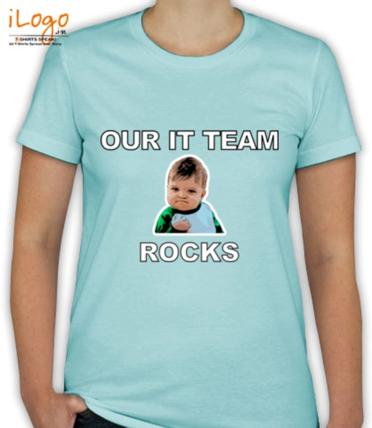 T shirts janak T-Shirt
