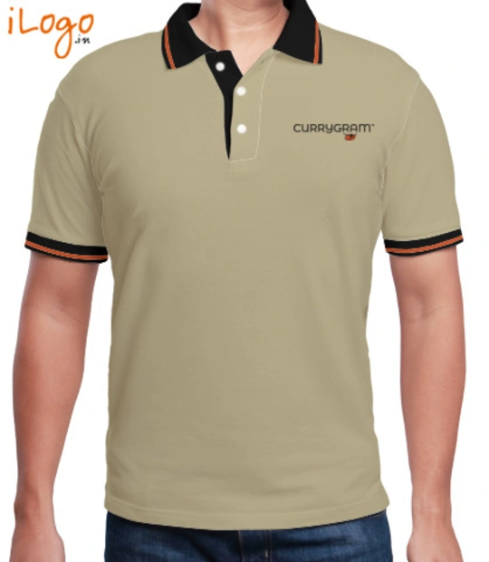 T shirts food T-Shirt