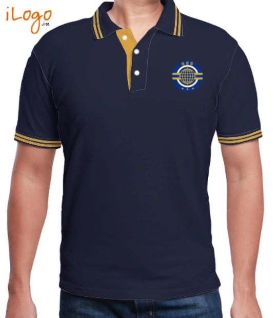 T shirts GGS T-Shirt