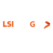 Lslnextgen