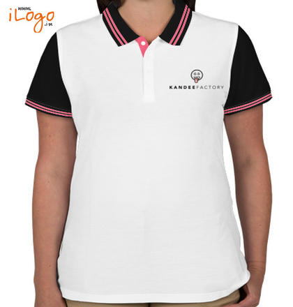  Kandeefactory T-Shirt