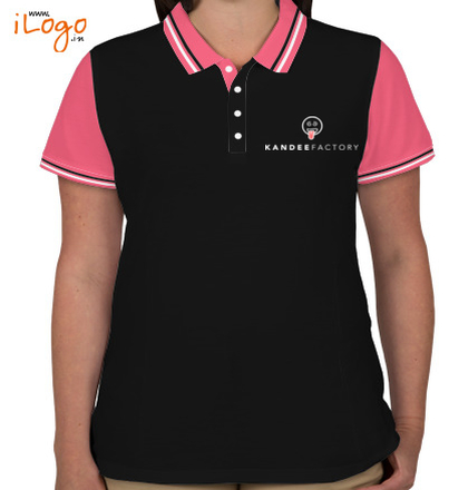  Kandeefactory T-Shirt