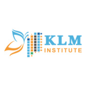 KLM
