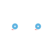 moveroll-