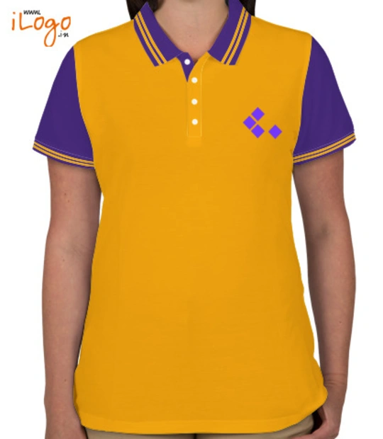  purple T-Shirt